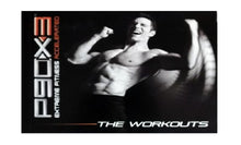 Load image into Gallery viewer, P90X3 Workout Program Deluxe Kit Complete Fitness 10 DVD Set & Band - Aydenns