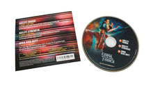 Load image into Gallery viewer, Core De Force Deluxe Workouts Bonus Workout DVD Program - Aydenns
